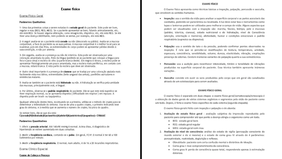 Design-sem-nome-13-e1657199015758.png