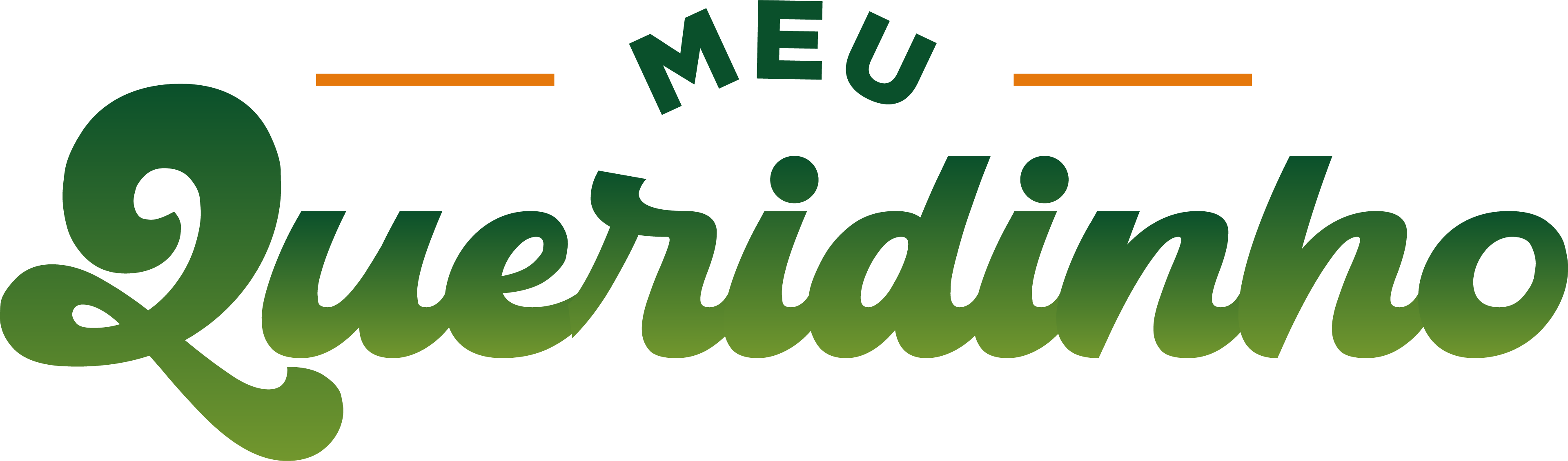 Meu-Queridinho-Logo-Cores-Originais.png