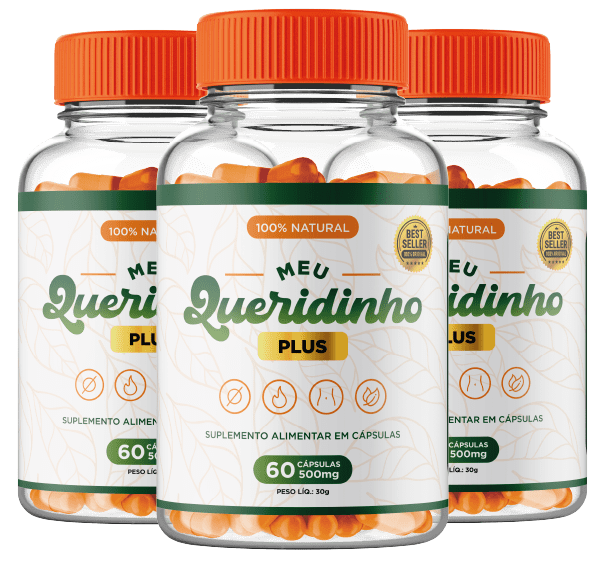 Meu-Queridinho-Plus-Combo-3.png