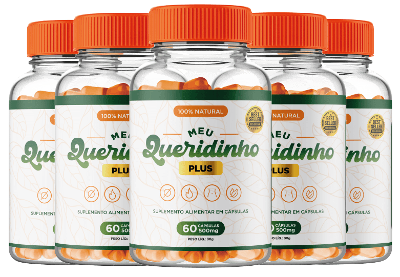 Meu-Queridinho-Plus-Combo-5.png