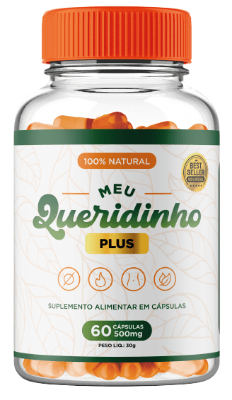 Meu-Queridinho-Plus-Mockup.png