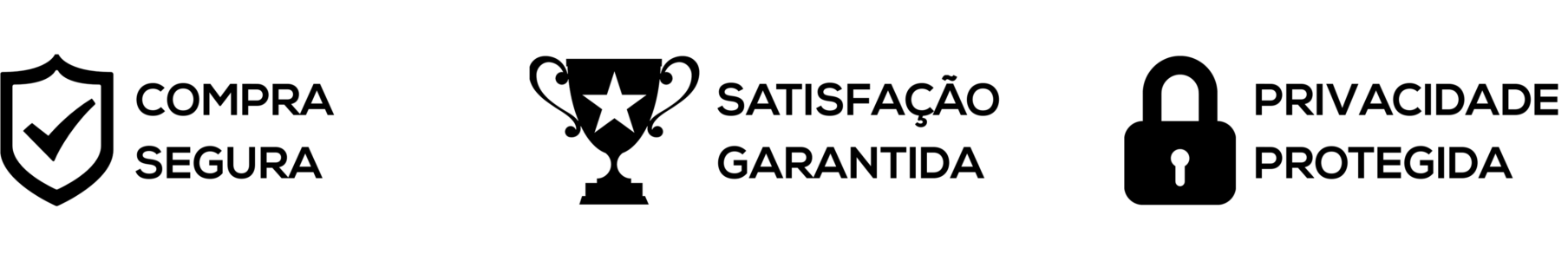 selo---branco (1)